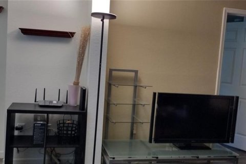 Copropriété à louer à Orlando, Floride: 2 chambres, 101.54 m2 № 2430851 - photo 16