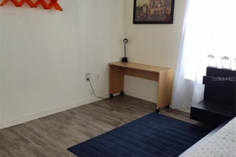 Copropriété à louer à Orlando, Floride: 2 chambres, 101.54 m2 № 2430851 - photo 19