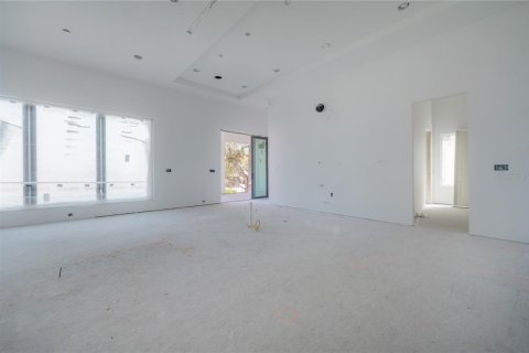 Villa ou maison à vendre à Tampa, Floride: 4 chambres, 424.1 m2 № 2266674 - photo 17