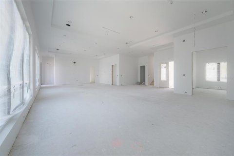 Villa ou maison à vendre à Tampa, Floride: 4 chambres, 424.1 m2 № 2266674 - photo 18
