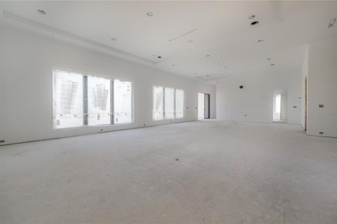 Villa ou maison à vendre à Tampa, Floride: 4 chambres, 424.1 m2 № 2266674 - photo 15