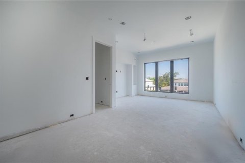 Villa ou maison à vendre à Tampa, Floride: 4 chambres, 424.1 m2 № 2266674 - photo 20