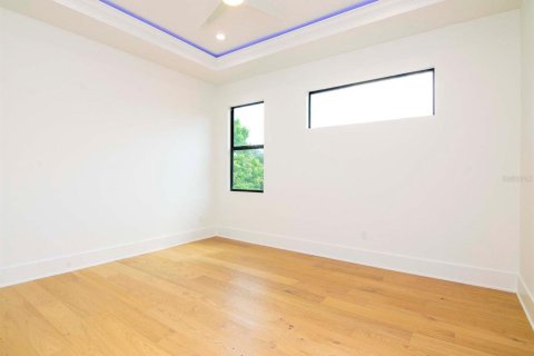 Villa ou maison à vendre à Tampa, Floride: 4 chambres, 424.1 m2 № 2266674 - photo 29