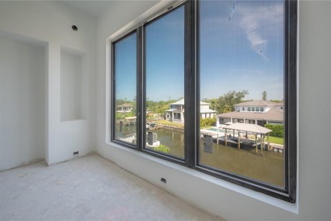Villa ou maison à vendre à Tampa, Floride: 4 chambres, 424.1 m2 № 2266674 - photo 21