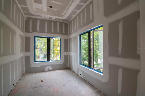 Villa ou maison à vendre à Tampa, Floride: 4 chambres, 424.1 m2 № 2266674 - photo 19