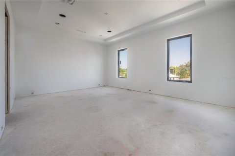 Villa ou maison à vendre à Tampa, Floride: 4 chambres, 424.1 m2 № 2266674 - photo 23