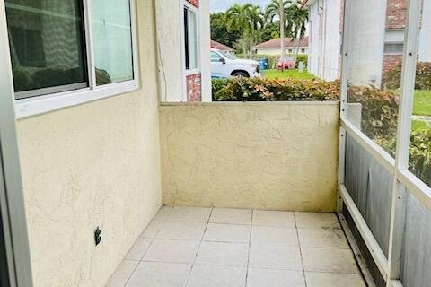 Copropriété à vendre à Boca Raton, Floride: 2 chambres, 108.7 m2 № 2262346 - photo 9