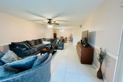 Copropriété à vendre à Boca Raton, Floride: 2 chambres, 108.7 m2 № 2262346 - photo 8