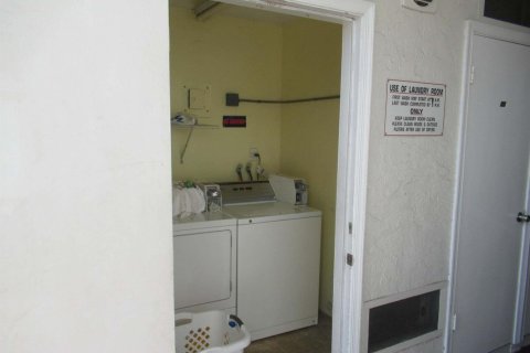 Copropriété à vendre à Boca Raton, Floride: 2 chambres, 108.7 m2 № 2262346 - photo 17