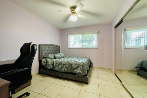 Copropriété à vendre à Boca Raton, Floride: 2 chambres, 108.7 m2 № 2262346 - photo 14