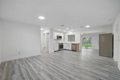 Купить виллу или дом в Орландо, Флорида 4 комнаты, 155.15м2, № 1734300 - фото 11