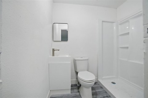 Купить виллу или дом в Орландо, Флорида 4 комнаты, 155.15м2, № 1734300 - фото 25