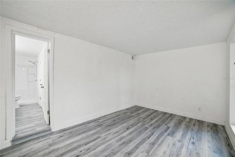 Купить виллу или дом в Орландо, Флорида 4 комнаты, 155.15м2, № 1734300 - фото 20