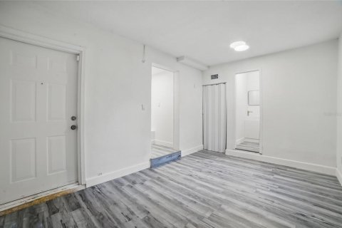 Купить виллу или дом в Орландо, Флорида 4 комнаты, 155.15м2, № 1734300 - фото 21