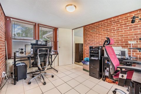 Villa ou maison à vendre à Tampa, Floride: 3 chambres, 122.45 m2 № 1773240 - photo 28