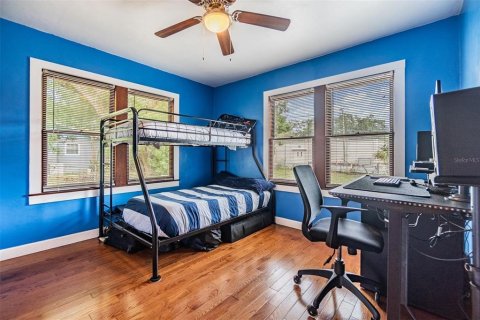 Villa ou maison à vendre à Tampa, Floride: 3 chambres, 122.45 m2 № 1773240 - photo 26