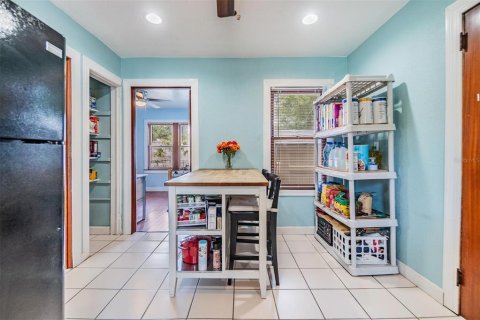 Villa ou maison à vendre à Tampa, Floride: 3 chambres, 122.45 m2 № 1773240 - photo 20