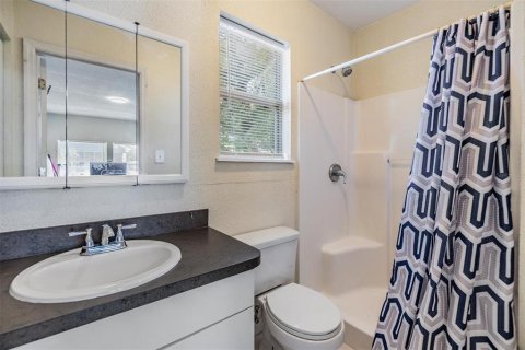 Villa ou maison à vendre à Tampa, Floride: 3 chambres, 122.45 m2 № 1773240 - photo 23