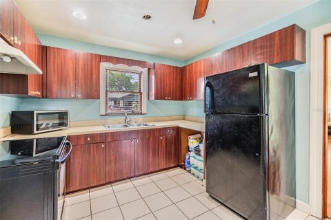 Villa ou maison à vendre à Tampa, Floride: 3 chambres, 122.45 m2 № 1773240 - photo 19