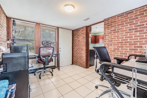 Villa ou maison à vendre à Tampa, Floride: 3 chambres, 122.45 m2 № 1773240 - photo 27