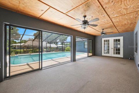 Villa ou maison à vendre à Lake Wales, Floride: 4 chambres, 197.14 m2 № 2142215 - photo 19