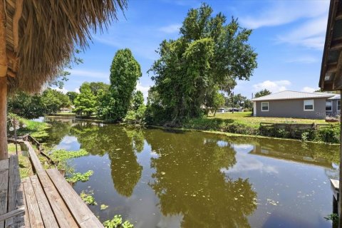 Villa ou maison à vendre à Lake Wales, Floride: 4 chambres, 197.14 m2 № 2142215 - photo 5