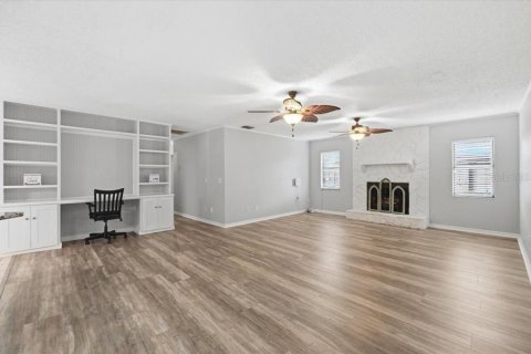 Villa ou maison à vendre à Lake Wales, Floride: 4 chambres, 197.14 m2 № 2142215 - photo 26