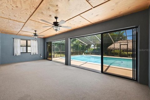 Villa ou maison à vendre à Lake Wales, Floride: 4 chambres, 197.14 m2 № 2142215 - photo 18