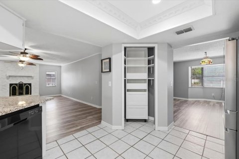 Villa ou maison à vendre à Lake Wales, Floride: 4 chambres, 197.14 m2 № 2142215 - photo 29