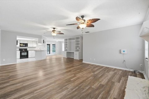 Villa ou maison à vendre à Lake Wales, Floride: 4 chambres, 197.14 m2 № 2142215 - photo 25