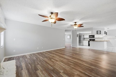 Villa ou maison à vendre à Lake Wales, Floride: 4 chambres, 197.14 m2 № 2142215 - photo 24