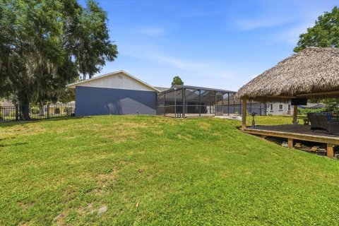 Villa ou maison à vendre à Lake Wales, Floride: 4 chambres, 197.14 m2 № 2142215 - photo 11