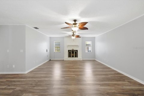 Villa ou maison à vendre à Lake Wales, Floride: 4 chambres, 197.14 m2 № 2142215 - photo 21