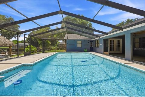 Villa ou maison à vendre à Lake Wales, Floride: 4 chambres, 197.14 m2 № 2142215 - photo 15