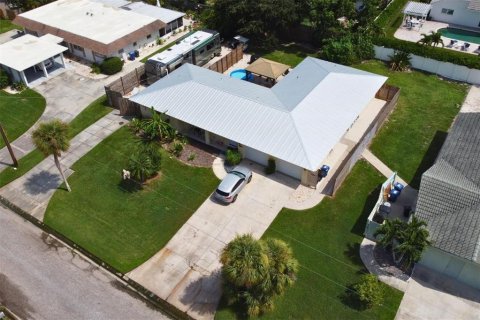 Immobilier commercial à vendre à Sarasota, Floride: 185.15 m2 № 1724238 - photo 8