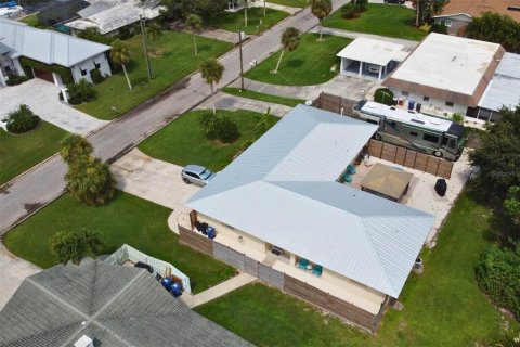 Immobilier commercial à vendre à Sarasota, Floride: 185.15 m2 № 1724238 - photo 5