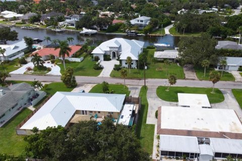 Immobilier commercial à vendre à Sarasota, Floride: 185.15 m2 № 1724238 - photo 6
