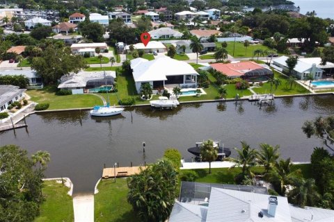 Immobilier commercial à vendre à Sarasota, Floride: 185.15 m2 № 1724238 - photo 3