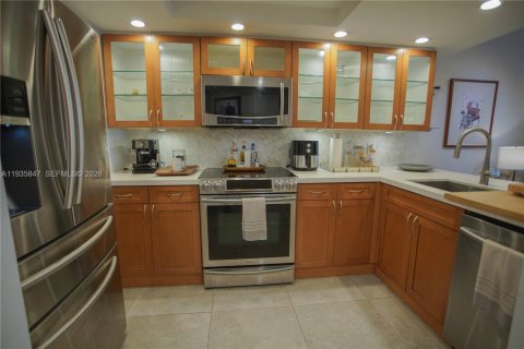 Купить кондоминиум в Майами-Бич, Флорида 1 комната, 69.31м2, № 1995901 - фото 8