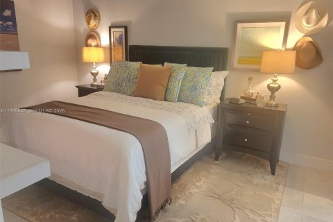 Купить кондоминиум в Майами-Бич, Флорида 1 комната, 69.31м2, № 1995901 - фото 20