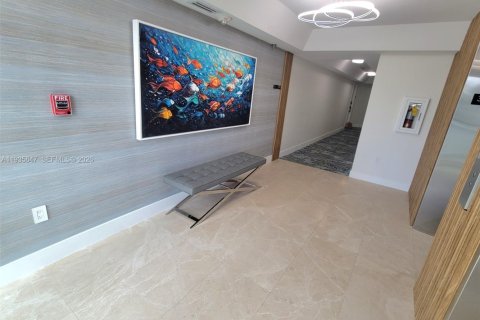 Купить кондоминиум в Майами-Бич, Флорида 1 комната, 69.31м2, № 1995901 - фото 5