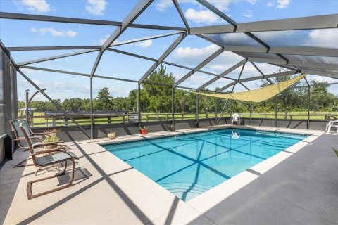 Casa en venta en Trenton, Florida, 3 dormitorios, 171.22 m2 № 1895125 - foto 7