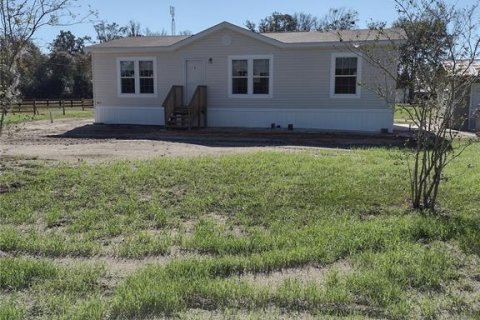 Casa en venta en Trenton, Florida, 3 dormitorios, 171.22 m2 № 1895125 - foto 4