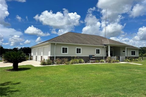 Casa en venta en Trenton, Florida, 3 dormitorios, 171.22 m2 № 1895125 - foto 6
