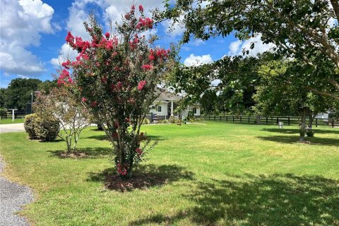 Casa en venta en Trenton, Florida, 3 dormitorios, 171.22 m2 № 1895125 - foto 8