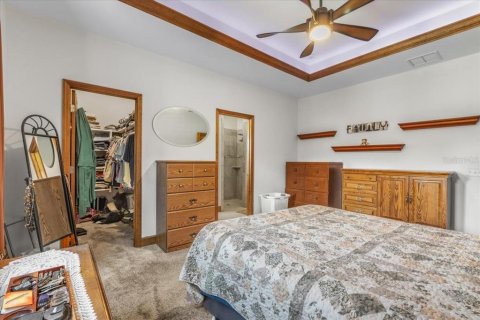 Casa en venta en Trenton, Florida, 3 dormitorios, 171.22 m2 № 1895125 - foto 20