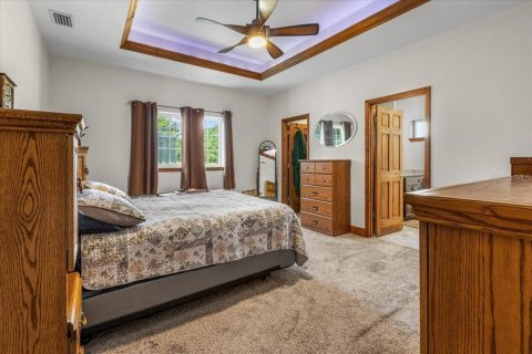 Casa en venta en Trenton, Florida, 3 dormitorios, 171.22 m2 № 1895125 - foto 19
