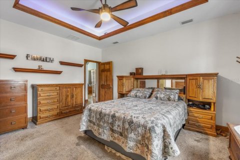 Casa en venta en Trenton, Florida, 3 dormitorios, 171.22 m2 № 1895125 - foto 18