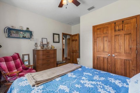 Casa en venta en Trenton, Florida, 3 dormitorios, 171.22 m2 № 1895125 - foto 27