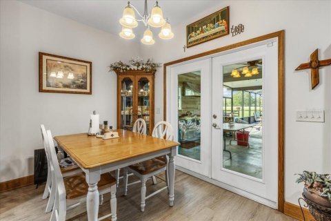 Casa en venta en Trenton, Florida, 3 dormitorios, 171.22 m2 № 1895125 - foto 17